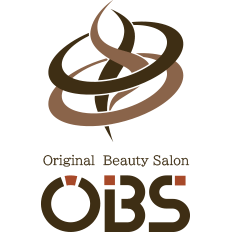 OBSエステ宮崎