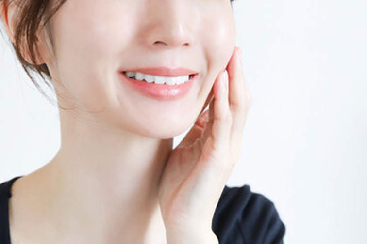 フェイシャル脱毛